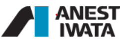 ANEST IWATA USA, Inc. 