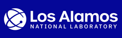 Los Alamos National Laboratory