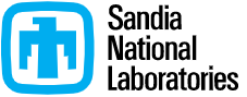 Sandia National Laboratories