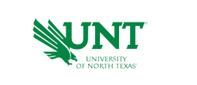 UNT