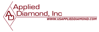 USAppliedDiamond